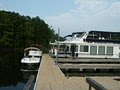 Almost Home Houseboat Rental image 1