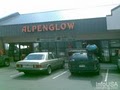 Alpenglow Mountainsport Inc image 2