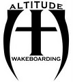 Altitude Wakeboarding image 1