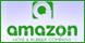 Amazon Hose & Rubber Co logo