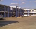 Ambassy Motel image 3