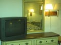 Ambassy Motel image 4