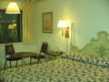 Ambassy Motel image 5