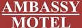 Ambassy Motel image 6