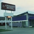 Ambassy Motel image 7