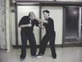 Ambrose Academy of Wing Chun image 2