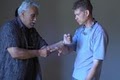 Ambrose Academy of Wing Chun image 6