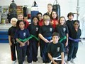 Ambrose Academy of Wing Chun image 9