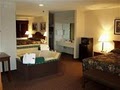AmeriStay Inn & Suites image 8