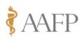 American Academy of Family Physicians (AAFP) image 3