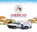American Air Conditioning & Heating image 2