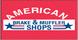American Brake & Muffler Shops image 1