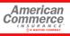 American Commerce Insurance Co logo