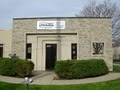 American Family Insurance in Grandview.- David J Bermeo Agency image 3