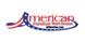 American Furniture Warehouse logo