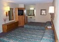 American Regency Inn image 3