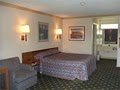 American Regency Inn image 4