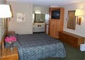 American Regency Inn image 8