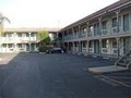 American Regency Inn image 1