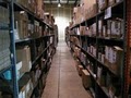 American Storage and Logistics image 2