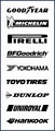 American Tire & Brake Inc image 2