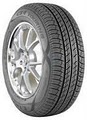American Tire & Brake Inc image 6