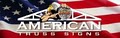 American Truss Signs logo