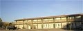 Americas Best Value Inn-Sheridan image 4