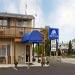 Americas Best Value Inn-Sheridan image 6