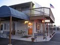 Americas Best Value Inn-Sheridan image 7