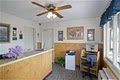 Americas Best Value Inn-Sheridan image 8