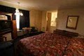 Americas Best Value Inn-Sheridan image 10