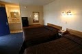 Americas Best Value Inn-Sheridan image 1
