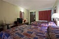 Americas Best Value Inn image 2