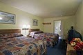 Americas Best Value Inn image 3