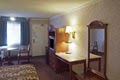 Americas Best Value Inn image 6