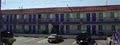 Americas Best Value Inn image 6