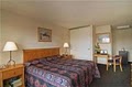 Americas Best Value Inn image 7