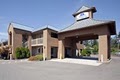 Americas Best Value Inn image 9