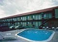 Americas Best Value Inn image 10