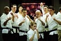 Amerikick Martial Arts image 8
