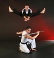 Amerikick Martial Arts image 9