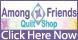 Among Friends Quilt Shop image 2