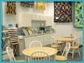 Among Friends Quilt Shop image 3