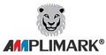 Amplimark LLC logo