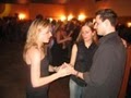 Amy Lawrence Ballroom Dance: Quality private dance lessons in the heart of LA. image 2