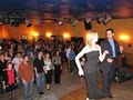 Amy Lawrence Ballroom Dance: Quality private dance lessons in the heart of LA. image 3