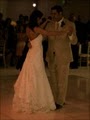 Amy Lawrence Ballroom Dance: Quality private dance lessons in the heart of LA. image 5