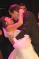 Amy Lawrence Ballroom Dance: Quality private dance lessons in the heart of LA. image 6