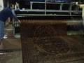 Andonian Rug Services & Cleaning, Inc. image 3